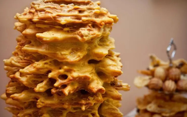 Domek Letniskowy Nad Jeziorem