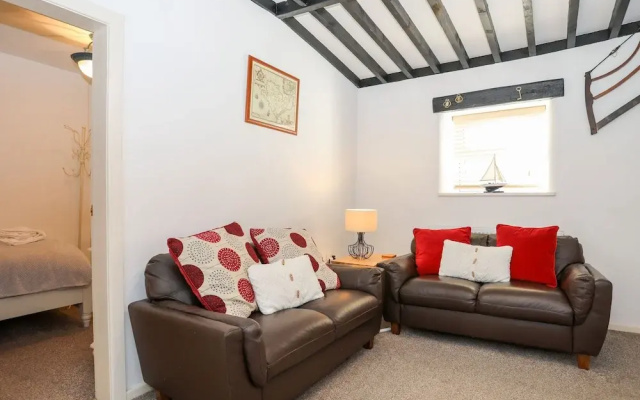 Farm Cottage