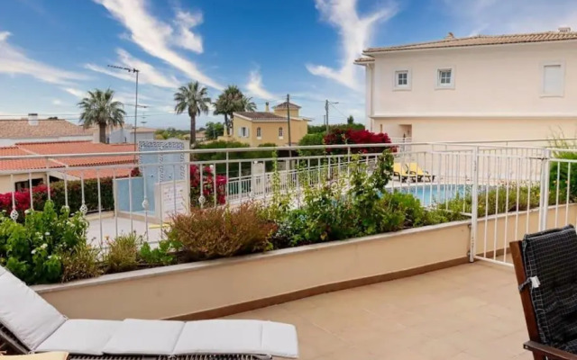 Villa Balaia Mar by Stay-ici, Algarve Holiday Rental