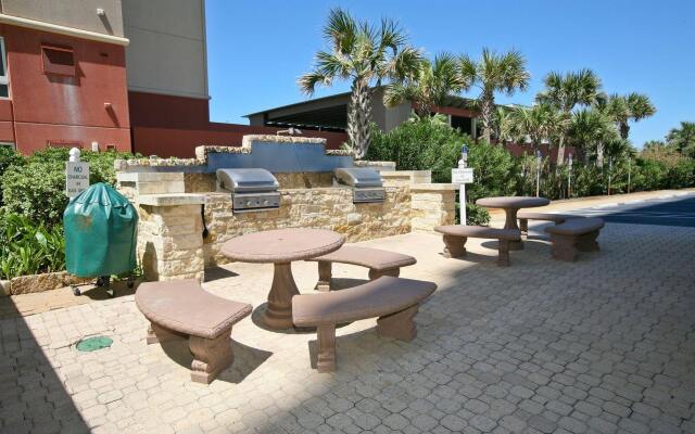 Jade East Condominiums by Wyndham Vacation Rentals