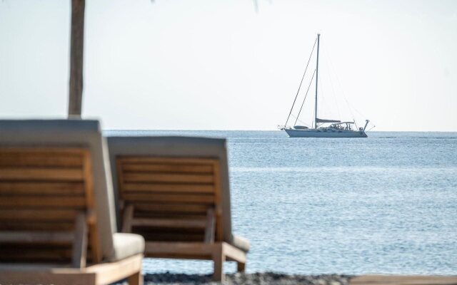 Theros All Suite Hotel - Adults Only