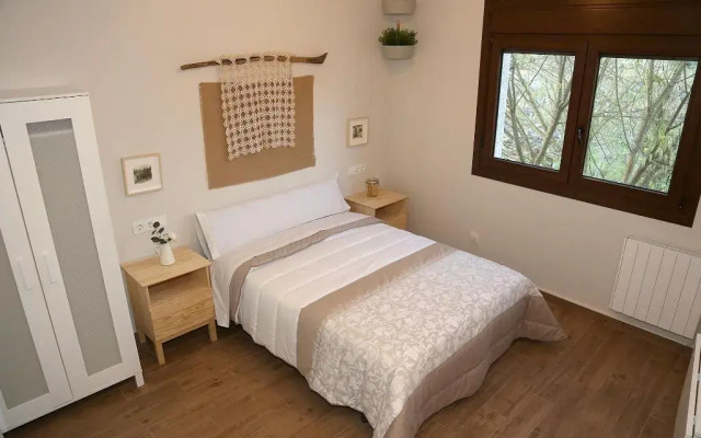 Villa Galicia