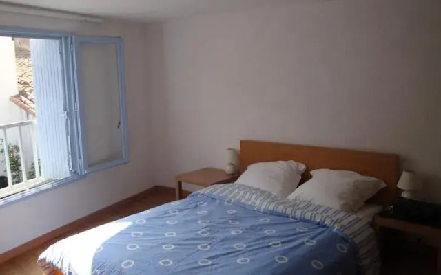 Maison de l'Orme