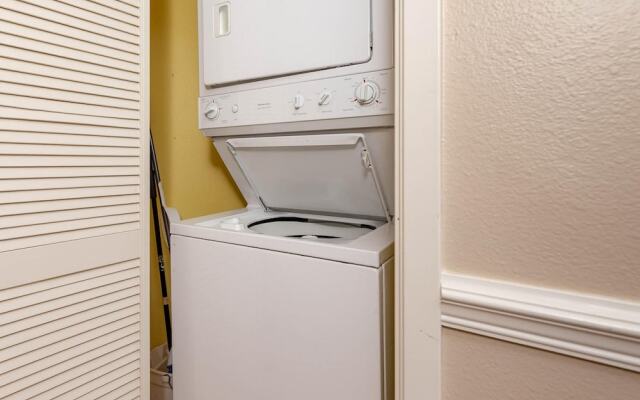 Phoenix VIII by Brett Robins Vacations