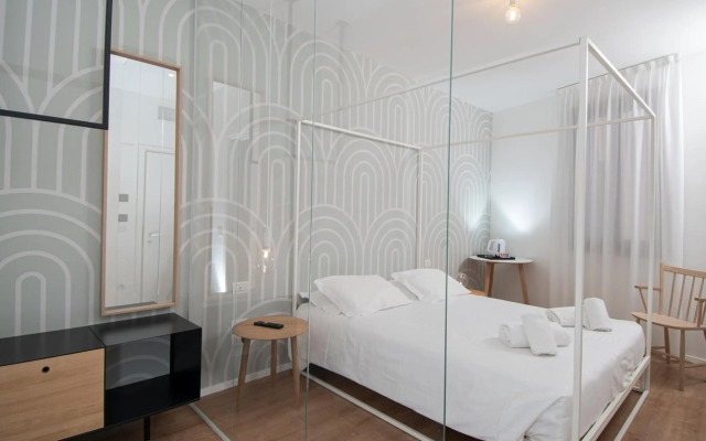 Rio Hotel