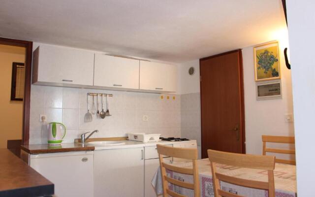 Egidio Gigi Bellich holiday apartments family houses