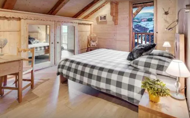 La Ferme a Juju - OVO Network