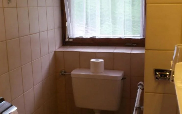 Gästehaus Sonnleit`n