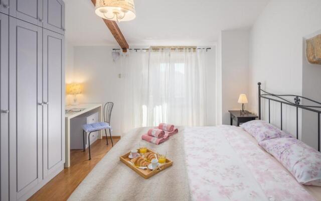Casa Vita Holiday Home