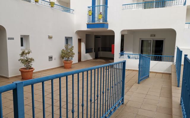Hotel Punta del Cantal - Adults Only