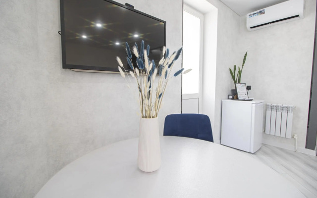 Апартаменты на ул. Шурова гора дом 7/12