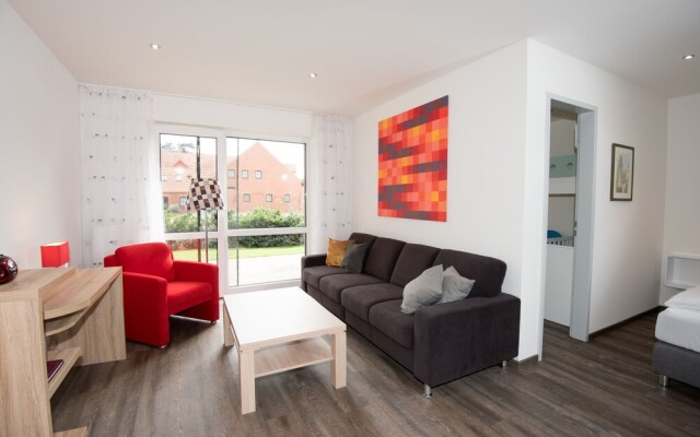 Gut Landegge - Familotel Emsland - All Inclusive