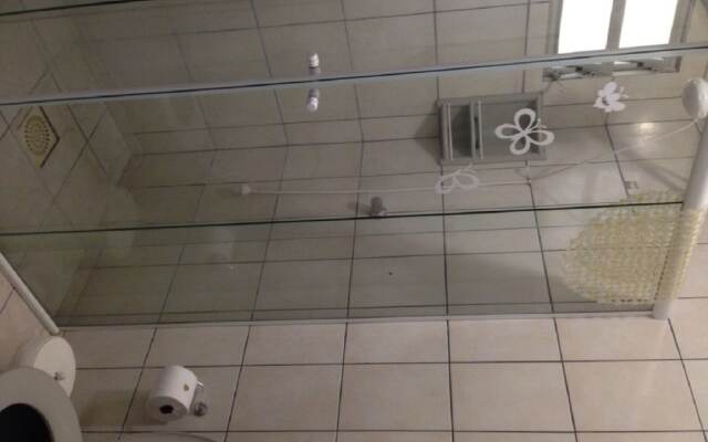 Residencial Dois Amores 2