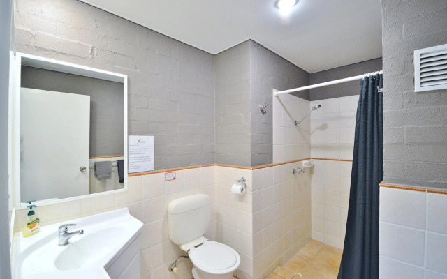 Riverview Holiday Apartment 23 - Kalbarri WA