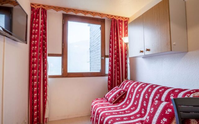 Vostok Zodiaque 28305