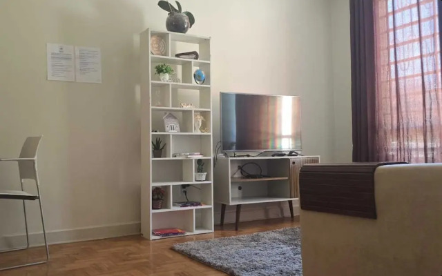 Le House Hotel Sp
