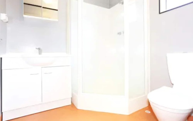 Mia Mia Port Hedland