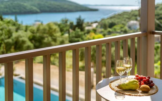 Neoma Luxury Residence