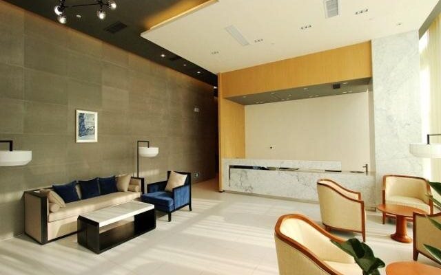 Jinjiang Inn Select Shenzhen Nanshan Science and Technology Park