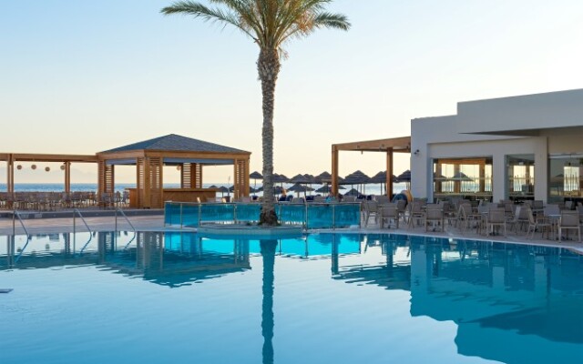 Avra Beach Resort Hotel & Bungalows - All Inclusive