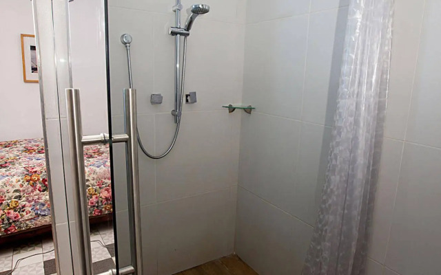 Suites Condesa