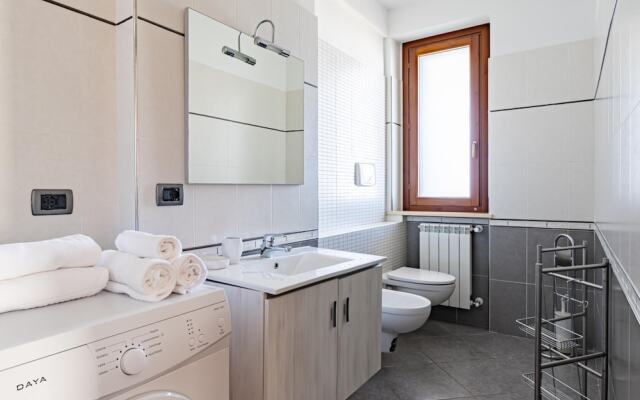 La Costa 75 - Yourplace Abruzzo