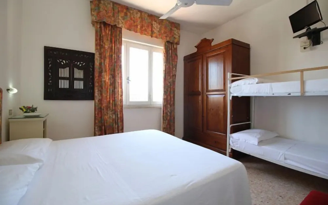 Hotel Gale New