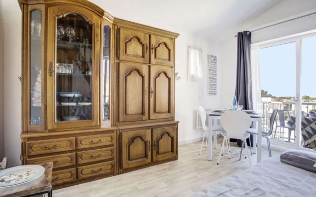 Les Villageoises 41843