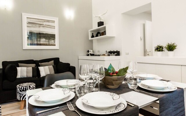 The Best In Rome Spagna