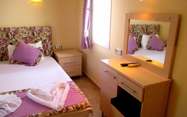Canna Garden Hotel - Adults Only