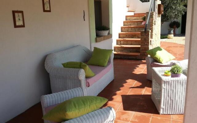 B&B Il Cerchio e la Botte