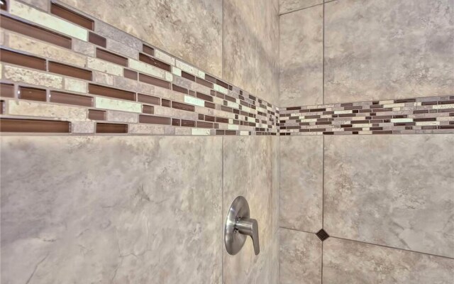 Conifer - 3 Br condo by RedAwning