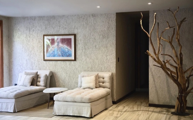 Arthouse Art Residences
