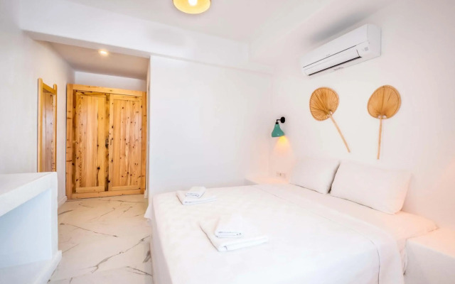 Payam Hotel