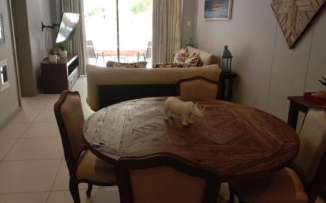 Zimbali Suites 223