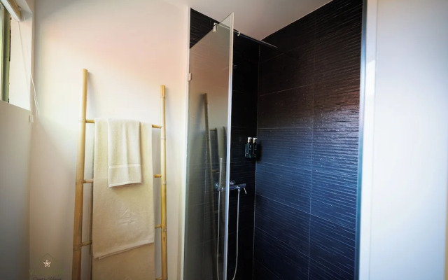 Vila Marim Country House