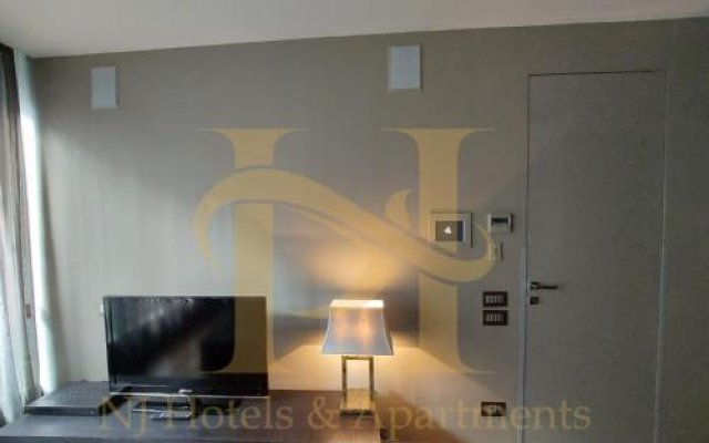 Nj Hotelsandapartments