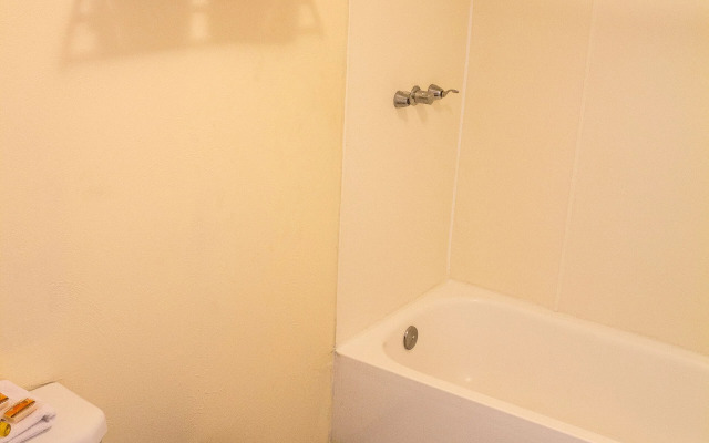 BONITTO INN® Altamira Zona Industrial