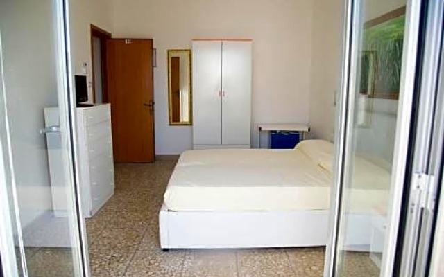 Hotel Morini