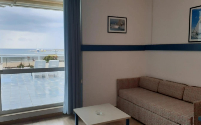 Hotel Select