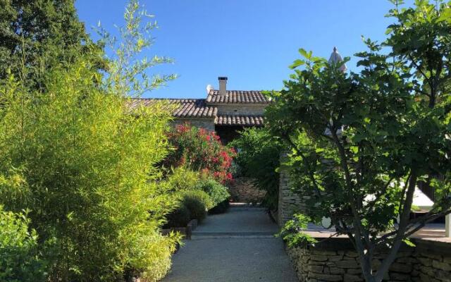 Villa Cabrida