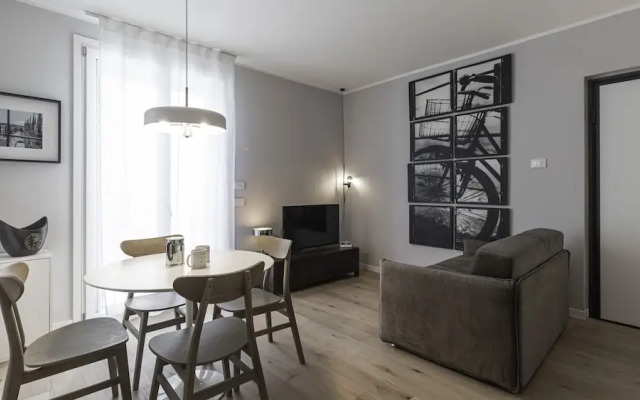 Italianway - Don Giovanni 11