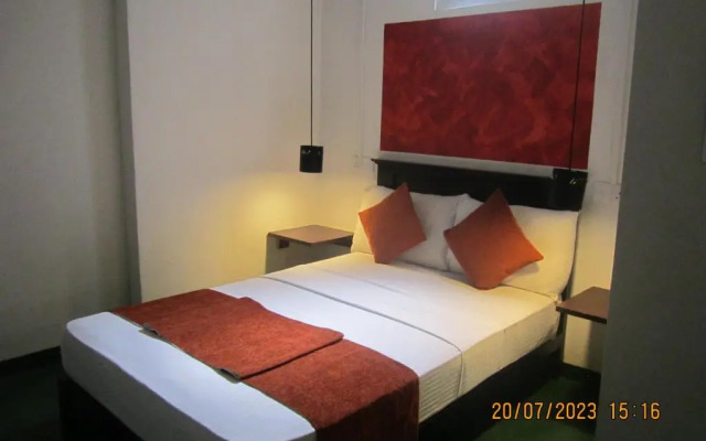 My City Beds