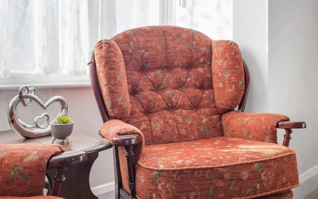 Duplex 3 Bedroom Flat Golders Green Central London