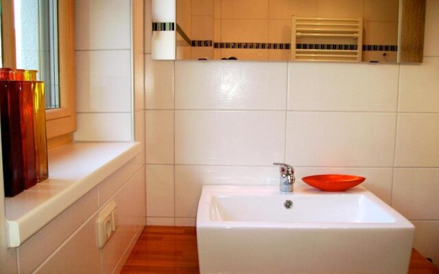 gosaukammcom appartements