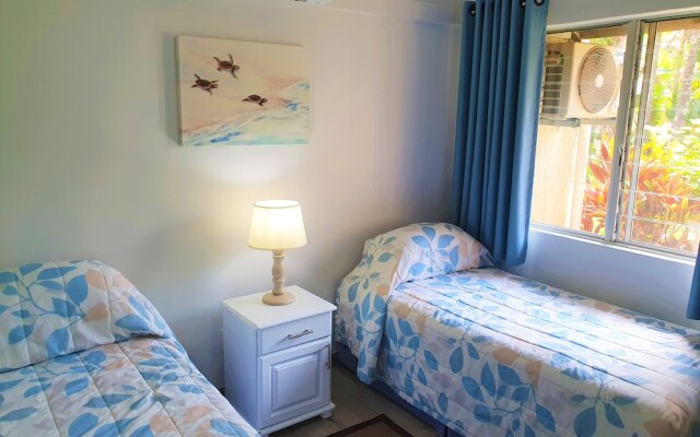 First Group La Rochelle