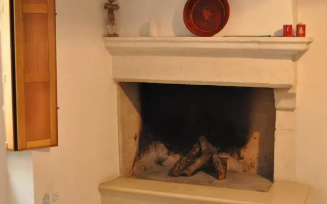 bedandbreakfast Le Camerette