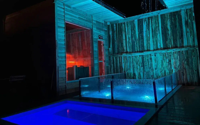 the TOJI.ba MATSUKAWAKAN