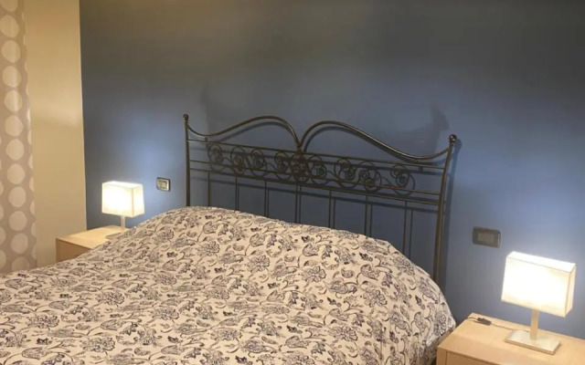 Molino Apartments