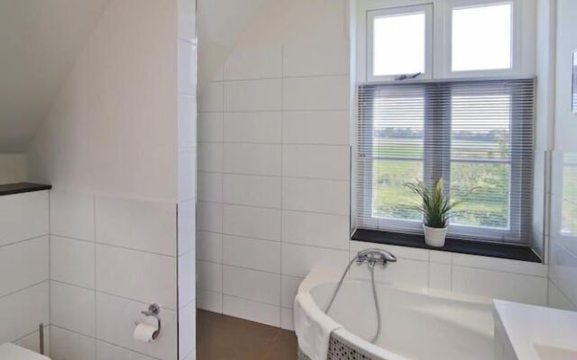 Buitenplaats Welsdael